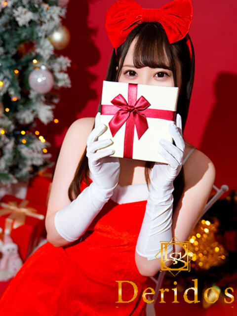 まりん でりどす(デリヘル)