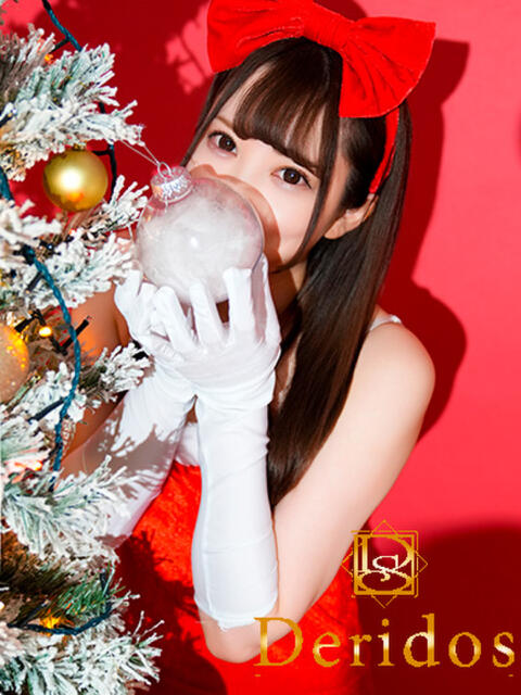 まりん でりどす(デリヘル)