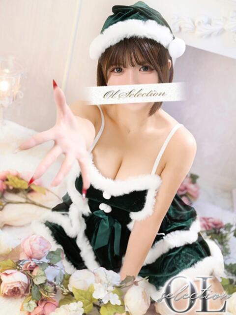 清宮 さら OLセレクション宇都宮店(ソープランド)