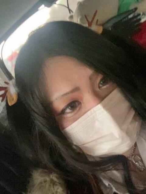 美雨☆ 豊橋豊川ちゃんこ（ぽっちゃり専門デリヘル）