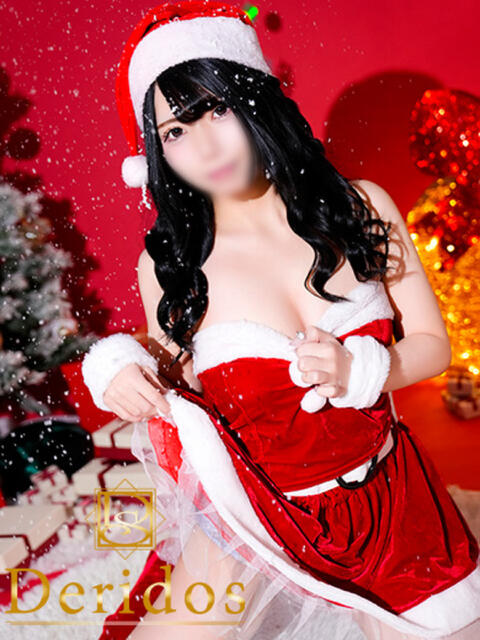 おとは でりどす（デリヘル）