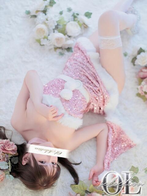 桐生　まりこ OLセレクション宇都宮店（ソープランド）