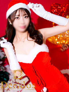 えりな でりどす（錦/デリヘル）