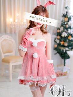 吉成　ちなみ OLセレクション宇都宮店（宇都宮/ソープ）