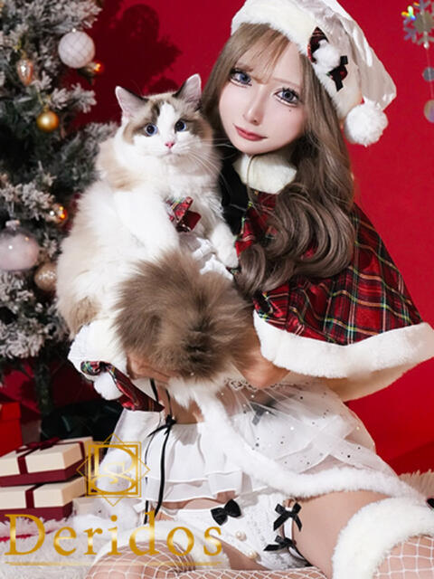 れお(れお) でりどす(デリヘル)