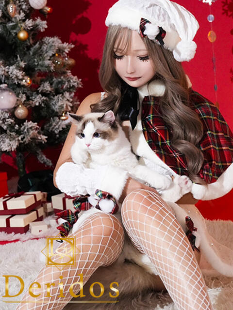 れお(れお) でりどす(デリヘル)