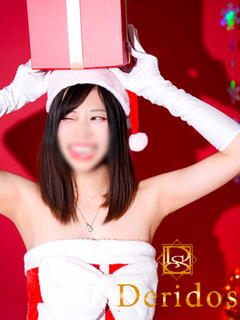 しの でりどす（デリヘル）