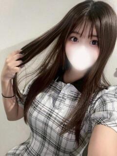 ちほ 川越発！凄いよビンビンパラダイス（川越/デリヘル）