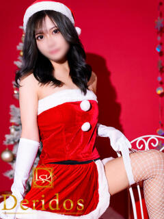 あんじゅ でりどす（錦/デリヘル）