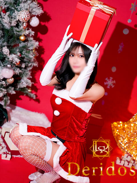 あんじゅ でりどす(デリヘル)