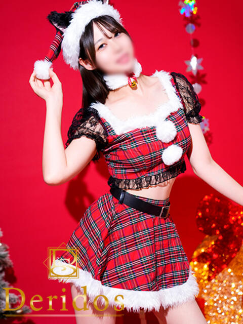 ひなの でりどす(デリヘル)