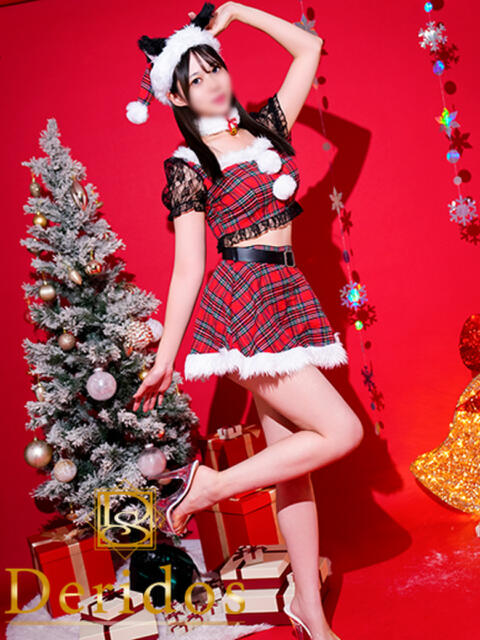 ひなの でりどす(デリヘル)