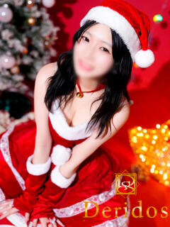 にの でりどす（錦/デリヘル）