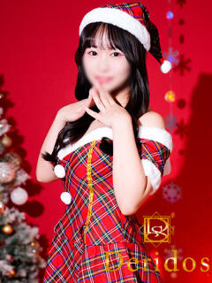 みおな でりどす（錦/デリヘル）