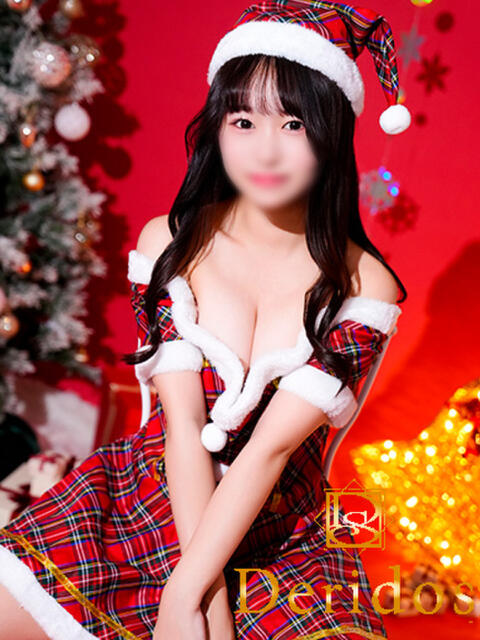 みおな でりどす(デリヘル)