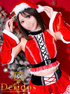 もも でりどす（錦/デリヘル）