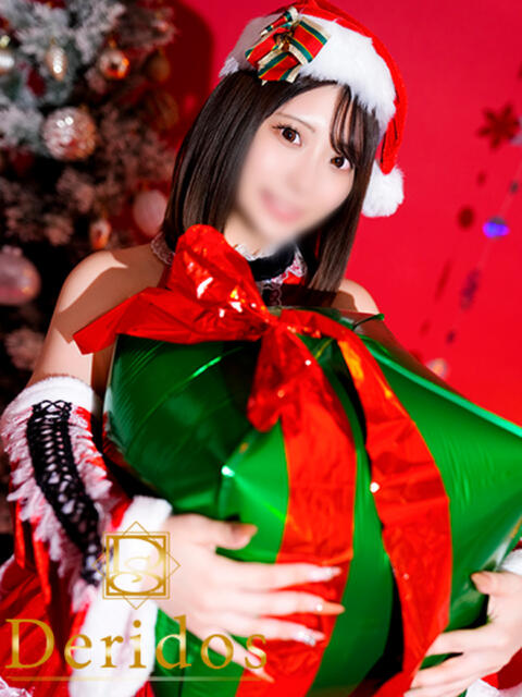 もも でりどす（デリヘル）