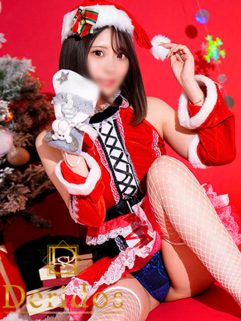 もも でりどす（デリヘル）