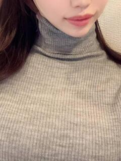 櫻井　みあ Ｌ ～エル～（赤坂/デリヘル）