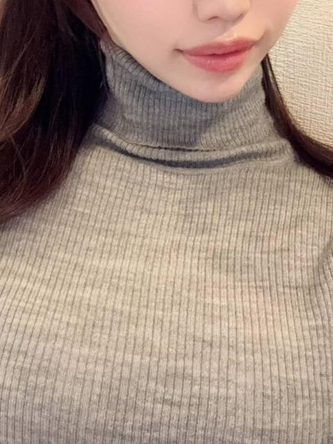 櫻井　みあ Ｌ ～エル～（高級デリヘル）