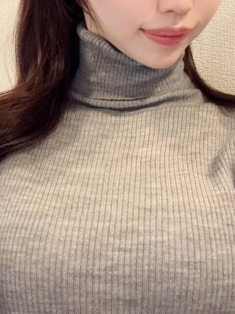 櫻井　みあ Ｌ ～エル～（高級デリヘル）