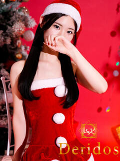 れいか でりどす（錦/デリヘル）