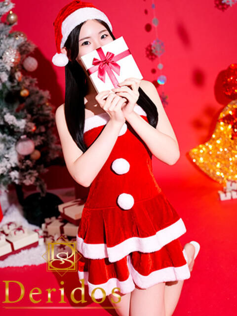 れいか でりどす（デリヘル）