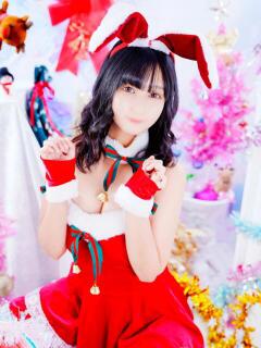 さき マリン千葉店（栄町(千葉市)/ソープ）