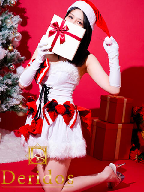 なのか でりどす(デリヘル)