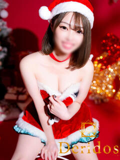 まみ でりどす（錦/デリヘル）