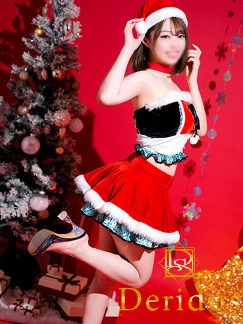 まみ でりどす（デリヘル）