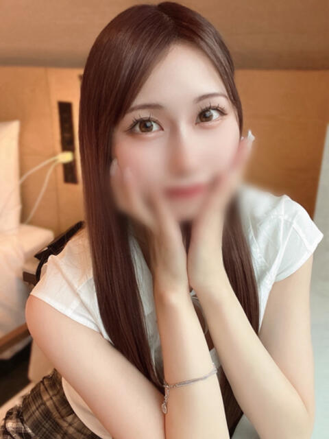 みなと EXE（エグゼ）（高級ソープランド）