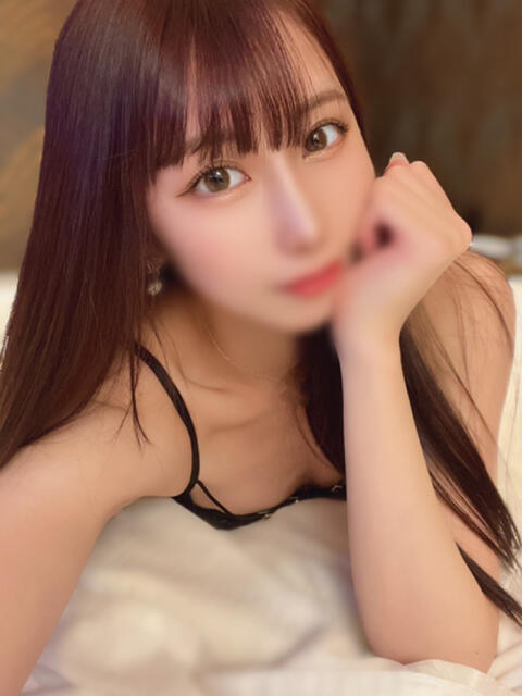 みなと EXE（エグゼ）（高級ソープランド）