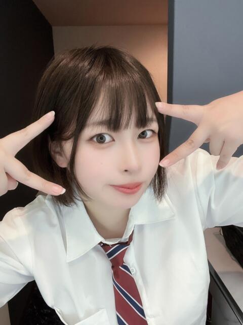 田中 マリン千葉店（ソープランド）