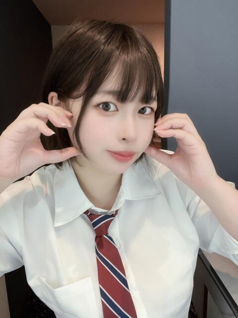 田中 マリン千葉店（ソープランド）