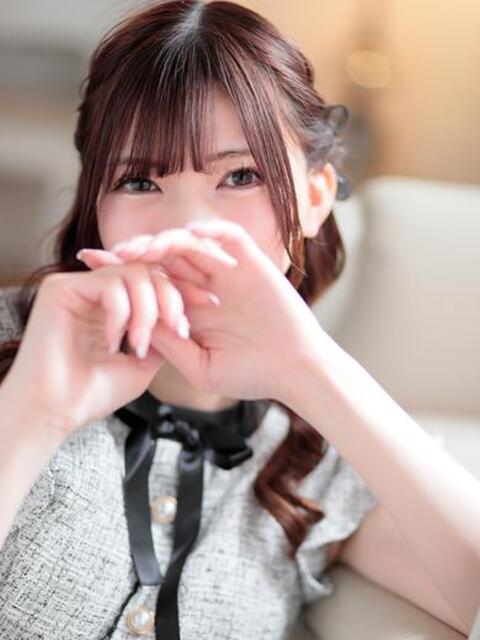 なみ luxury spa 風雅（店舗型アロマエステ）