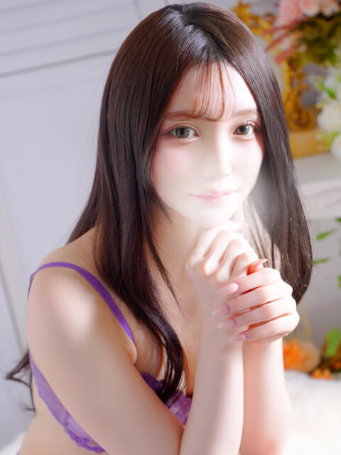れいか 素人美少女専門　新横浜アンジェリーク（アンジェリークグループ）（デリヘル）