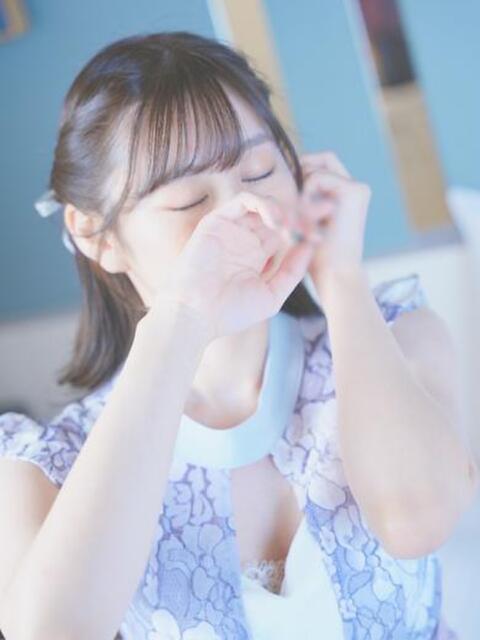 いろは luxury spa 風雅（店舗型アロマエステ）