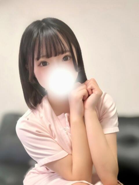 星奈 るう RESEXY～リゼクシー～（【非風俗】メンズエステ）