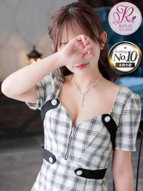 なつき luxury spa 風雅（店舗型アロマエステ）