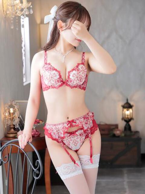 なつき luxury spa 風雅（店舗型アロマエステ）