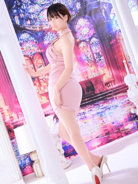 ちさ マリン千葉店（ソープランド）