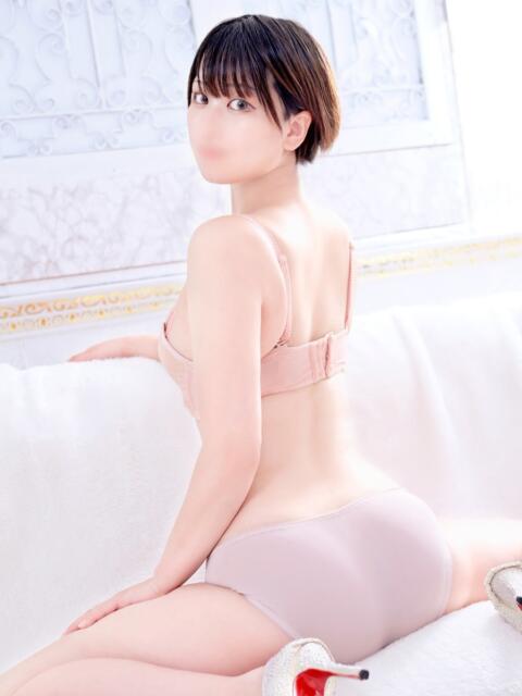 ちさ マリン千葉店（ソープランド）