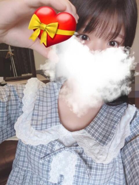 真野ちさと RESEXY～リゼクシー～（【非風俗】メンズエステ）