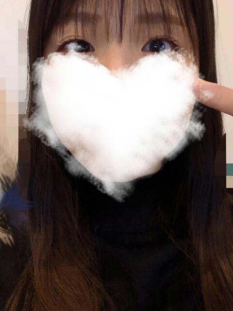 真野ちさと RESEXY～リゼクシー～（【非風俗】メンズエステ）