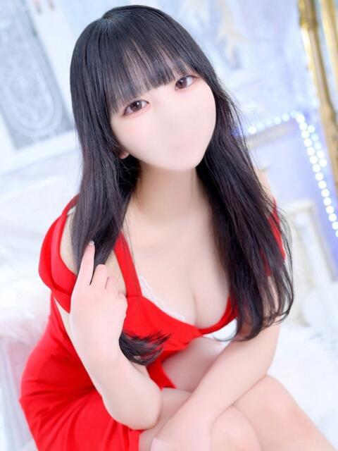 りか マリン千葉店(ソープランド)