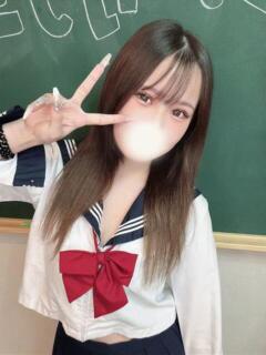 しあん コスプレアカデミー（金津園/ソープ）