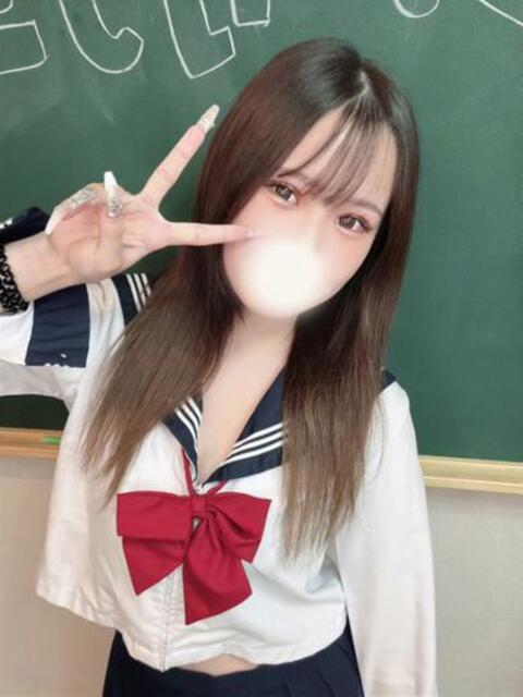 しあん コスプレアカデミー（ソープランド）