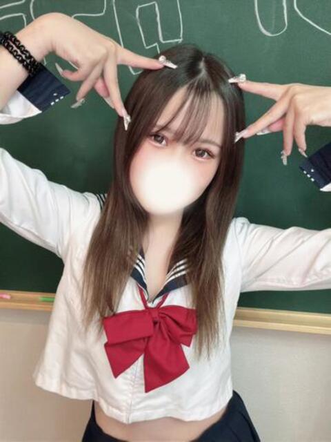 しあん コスプレアカデミー（ソープランド）