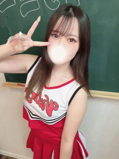 しあん コスプレアカデミー（ソープランド）